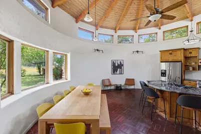 2003 Rabb Road, Austin, TX 78704 - Photo 14