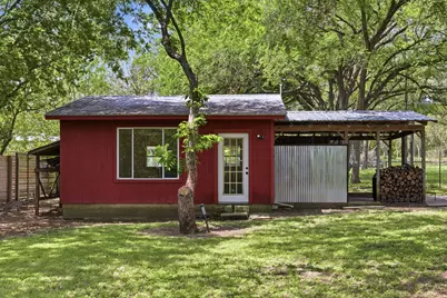 2003 Rabb Road, Austin, TX 78704 - Photo 34