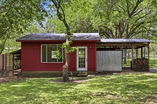 2003 Rabb Rd, Austin, TX 78704 - Photo 34