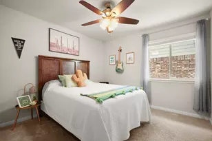 11005 Bruneau Trail, Austin, TX 78754 - Photo 16