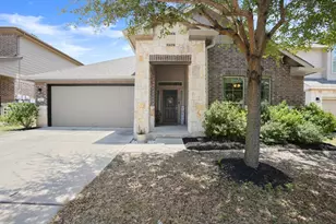 11005 Bruneau Trail, Austin, TX 78754 - Photo 6