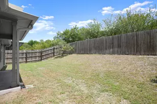 11005 Bruneau Trail, Austin, TX 78754 - Photo 22