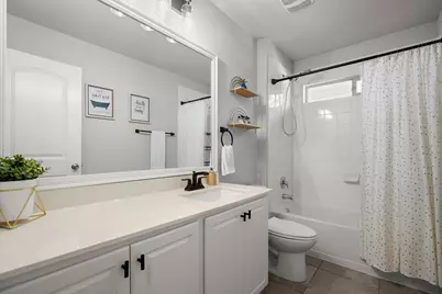 11005 Bruneau Trail, Austin, TX 78754 - Photo 18