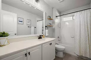 11005 Bruneau Trail, Austin, TX 78754 - Photo 18
