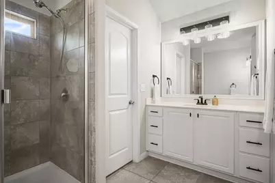 11005 Bruneau Trail, Austin, TX 78754 - Photo 12