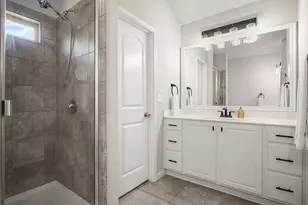 11005 Bruneau Trail, Austin, TX 78754 - Photo 12
