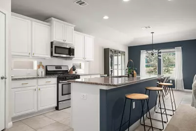 11005 Bruneau Trail, Austin, TX 78754 - Photo 4
