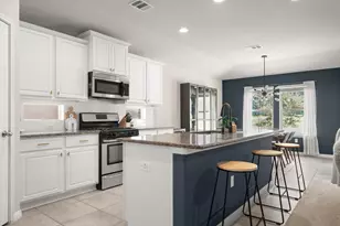 11005 Bruneau Trail, Austin, TX 78754 - Photo 4