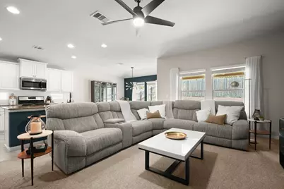 11005 Bruneau Trail, Austin, TX 78754 - Photo 10
