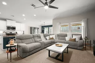 11005 Bruneau Trail, Austin, TX 78754 - Photo 10