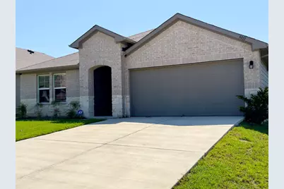 5813 Xene Drive, Austin, TX 78724 - Photo 2