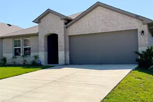 5813 Xene Dr, Austin, TX 78724 - Photo 2