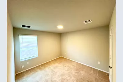 5813 Xene Drive, Austin, TX 78724 - Photo 18