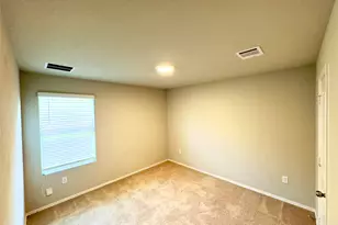 5813 Xene Dr, Austin, TX 78724 - Photo 18