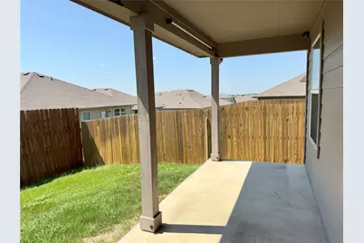 5813 Xene Drive, Austin, TX 78724 - Photo 28