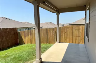 5813 Xene Dr, Austin, TX 78724 - Photo 28