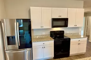 5813 Xene Dr, Austin, TX 78724 - Photo 4