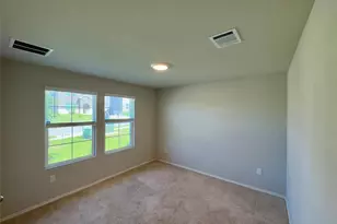 5813 Xene Dr, Austin, TX 78724 - Photo 20