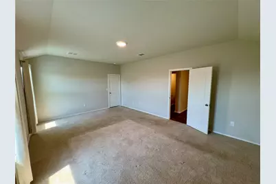 5813 Xene Drive, Austin, TX 78724 - Photo 10