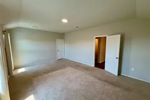 5813 Xene Dr, Austin, TX 78724 - Photo 10
