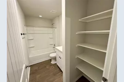5813 Xene Drive, Austin, TX 78724 - Photo 24