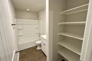 5813 Xene Dr, Austin, TX 78724 - Photo 24