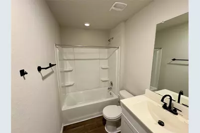 5813 Xene Drive, Austin, TX 78724 - Photo 22