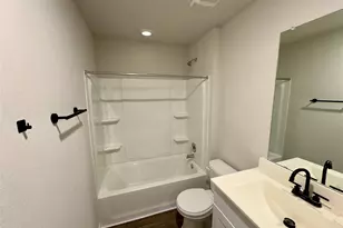 5813 Xene Dr, Austin, TX 78724 - Photo 22