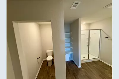 5813 Xene Drive, Austin, TX 78724 - Photo 14