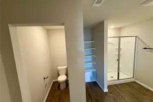 5813 Xene Dr, Austin, TX 78724 - Photo 14