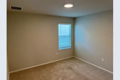 5813 Xene Drive, Austin, TX 78724 - Photo 16