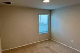 5813 Xene Dr, Austin, TX 78724 - Photo 16
