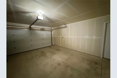 5813 Xene Drive, Austin, TX 78724 - Photo 26