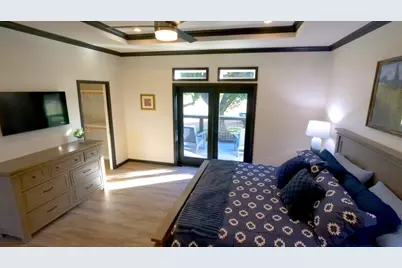 1115 County Road 414, Spicewood, TX 78669 - Photo 10
