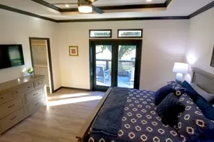 1115 Co Rd 414, Spicewood, TX 78669 - Photo 10