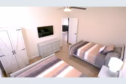 1115 County Road 414, Spicewood, TX 78669 - Photo 18
