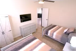 1115 Co Rd 414, Spicewood, TX 78669 - Photo 18