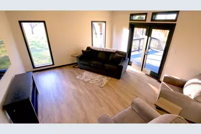 1115 County Road 414, Spicewood, TX 78669 - Photo 20