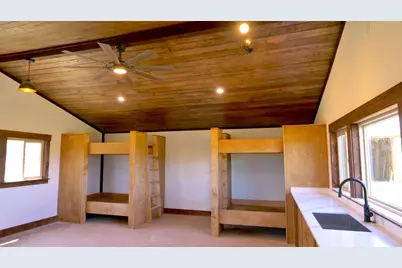 1115 County Road 414, Spicewood, TX 78669 - Photo 14