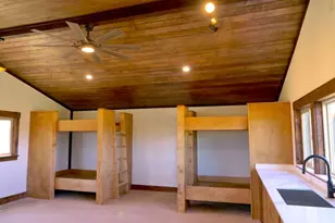 1115 Co Rd 414, Spicewood, TX 78669 - Photo 14