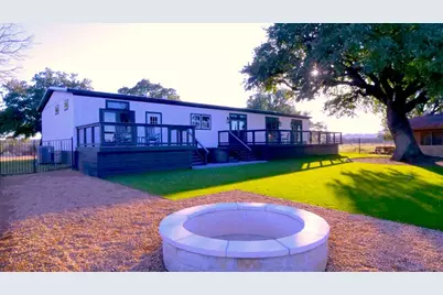 1115 County Road 414, Spicewood, TX 78669 - Photo 30