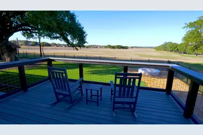 1115 County Road 414, Spicewood, TX 78669 - Photo 12