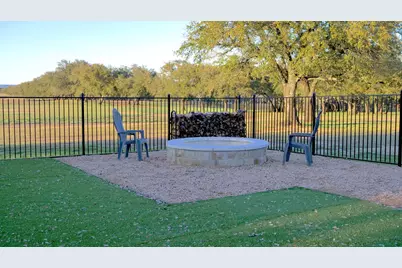 1115 County Road 414, Spicewood, TX 78669 - Photo 28