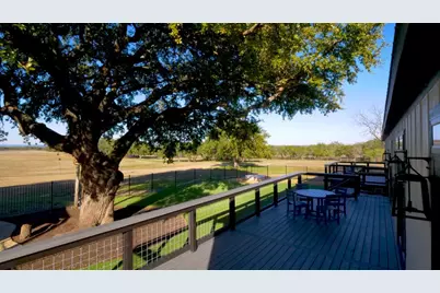 1115 County Road 414, Spicewood, TX 78669 - Photo 6