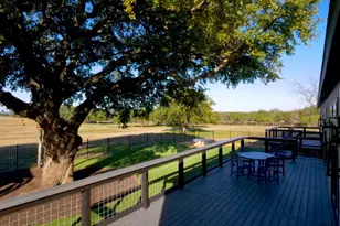 1115 Co Rd 414, Spicewood, TX 78669 - Photo 6