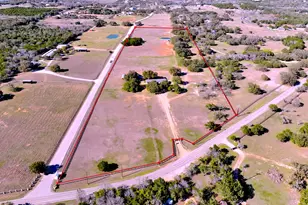 1115 Co Rd 414, Spicewood, TX 78669 - Photo 1