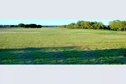 1115 County Road 414, Spicewood, TX 78669 - Photo 24