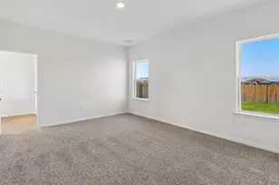 20233 Tester St, Manor, TX 78653 - Photo 16