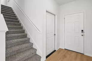 20233 Tester St, Manor, TX 78653 - Photo 4