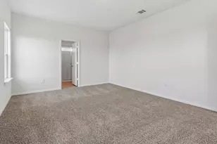 20233 Tester St, Manor, TX 78653 - Photo 18